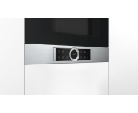 BOSCH BEL 634GS1 - 251412 - zdjęcie 4